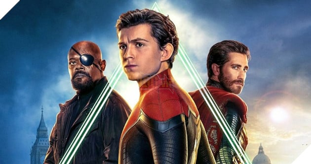 Avengers 5: Sắp tới đây, ai được dự đoán sẽ là kẻ phản diện nguy hiểm nhất vũ trụ sau Thanos? 11