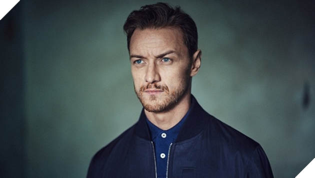 It: Chapter Two - Điểm danh các thành viên Losers Club khi trưởng thành