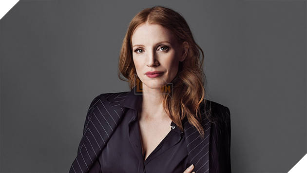 It: Chapter Two - Điểm danh các thành viên Losers Club khi trưởng thành 3