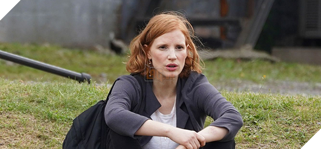 It: Chapter Two - Điểm danh các thành viên Losers Club khi trưởng thành 4