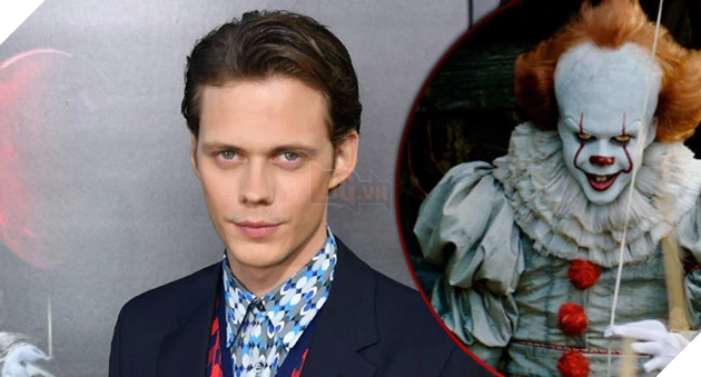 It: Chapter Two - Điểm danh các thành viên Losers Club khi trưởng thành 5