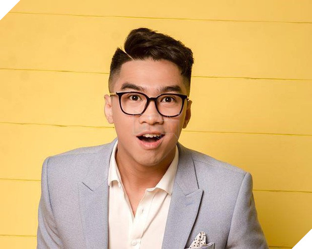 PewPew quyết tâm thâu tóm nền PUBG Việt Nam, thu nhận về đội tuyển PUBG thứ 3