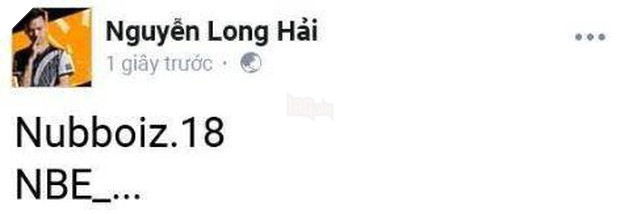 PewPew quyết tâm thâu tóm nền PUBG Việt Nam, thu nhận về đội tuyển PUBG thứ 3 3