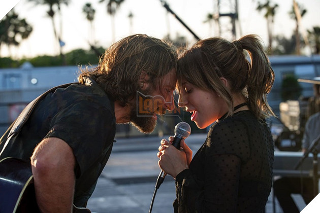 Joker liệu có khiến danh hiệu Vua phòng vé tháng 10 đổi chủ? 3