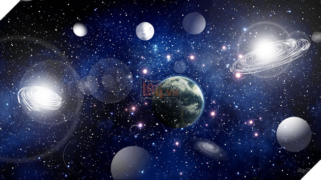 Vũ trụ Điện ảnh Marvel: Đâu là 5 điều mà khán giả mong muốn được nhìn thấy trong Avengers 5? 10