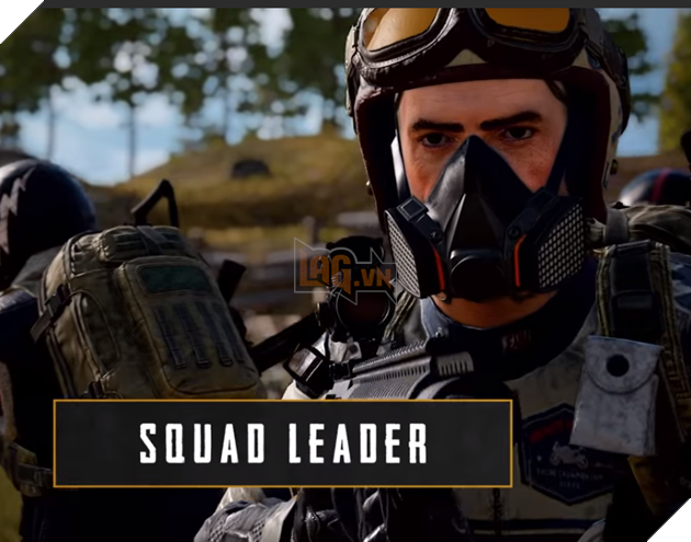 PUBG: Những vị trí đặc thù kèm theo chiến thuật ở chế độ Squad để giành TOP 1 