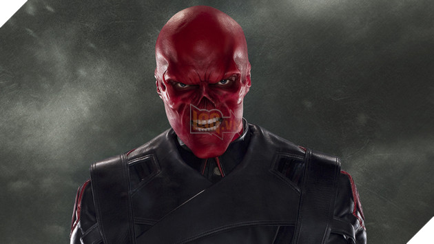 Vũ trụ Điện ảnh Marvel: Đâu là 5 điều mà khán giả mong muốn được nhìn thấy trong Avengers 5? 8