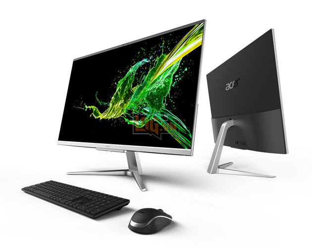 IFA 2019: Acer ra mắt loạt sản phẩm cực chất , hứa hẹn sẽ phá đảo thị trường công nghệ 7