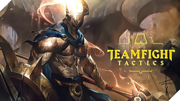 Đấu Trường Chân Lý: Hướng dẫn cách khắc chế Evelynn và điểm yếu của team Ác Quỷ 2