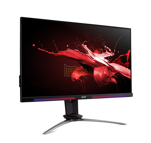 IFA 2019: Acer ra mắt loạt sản phẩm cực chất , hứa hẹn sẽ phá đảo thị trường công nghệ 8