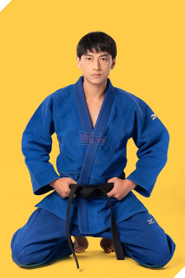 Thêm một phim Việt góp mặt tại LHP Busan 