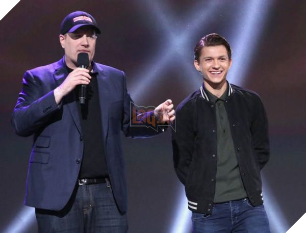 Căng thẳng leo thang, Tom Holland phải trấn an người hâm mộ về tình trạng Spider-Man 3