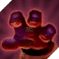 Đấu Trường Chân Lý: Có Găng Tay Đạo Tặc thì cho các tướng sau đây là auto gánh team 2