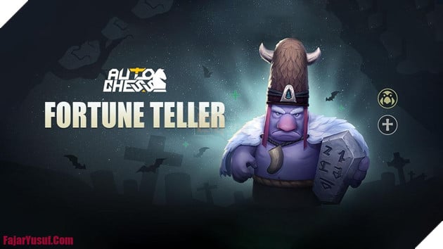 Auto Chess VN: Hướng dẫn ghép đội hình hệ Priest mạnh nhất mà game thủ cần ghi nhớ