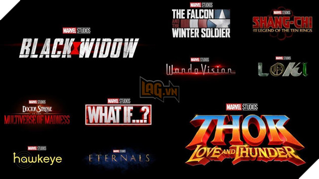 Vũ trụ Điện ảnh Marvel: Đâu là 5 điều mà khán giả mong muốn được nhìn thấy trong Avengers 5? 3