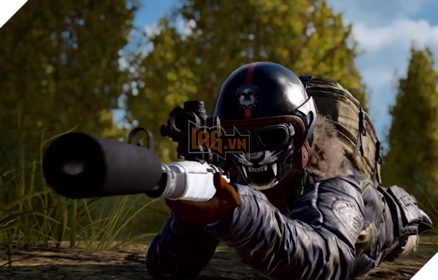 PUBG: Những vị trí đặc thù kèm theo chiến thuật ở chế độ Squad để giành TOP 1  4