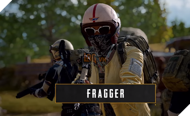 PUBG: Những vị trí đặc thù kèm theo chiến thuật ở chế độ Squad để giành TOP 1  5