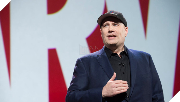 Vũ trụ Điện ảnh Marvel: Đâu là 5 điều mà khán giả mong muốn được nhìn thấy trong Avengers 5? 2