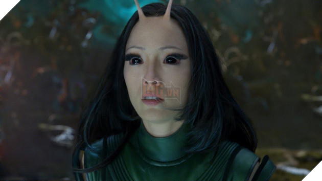 15 chi tiết cực nhỏ mà nhiều người không nhận ra khiến Avengers: Endgame xứng đáng là một siêu phẩm  14