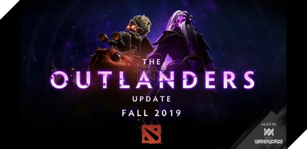 Dota 2: Những gì chúng ta đã biết về Cốt truyện Void Spirit - Hero mới nhất sắp ra mắt 4