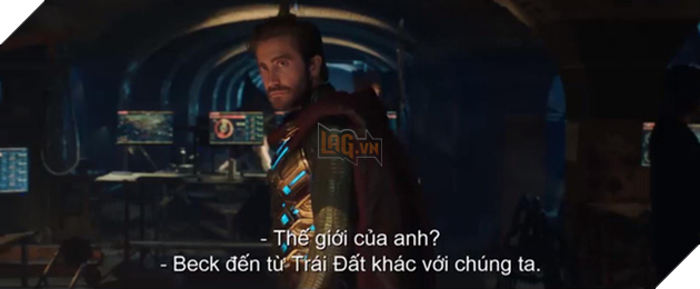 Vũ trụ Điện ảnh Marvel: Đâu là 5 điều mà khán giả mong muốn được nhìn thấy trong Avengers 5? 12