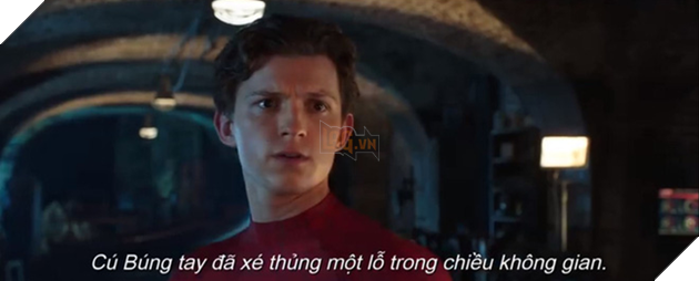 Vũ trụ Điện ảnh Marvel: Đâu là 5 điều mà khán giả mong muốn được nhìn thấy trong Avengers 5? 11