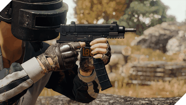 PUBG: Thành hung thần súng lục với những mẹo dưới đây giúp bạn dễ dàng giành top 1 4