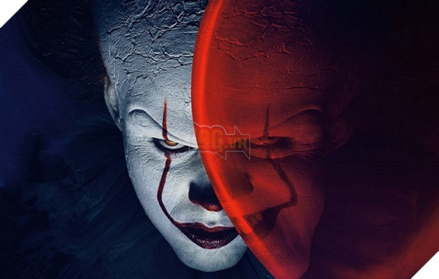 It: Chapter Two và những điều lôi cuốn khán giả 