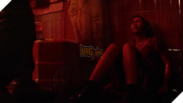 Nhận được nhiều phản hồi trái chiều, It: Chapter Two liệu có đáng xem? 10