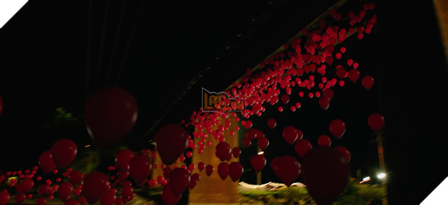 Nhận được nhiều phản hồi trái chiều, It: Chapter Two liệu có đáng xem? 3