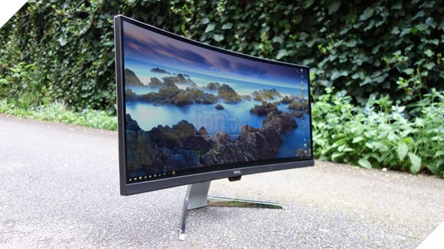 Top 10 màn hình chơi game tốt nhất tháng 8 Phần 2  5