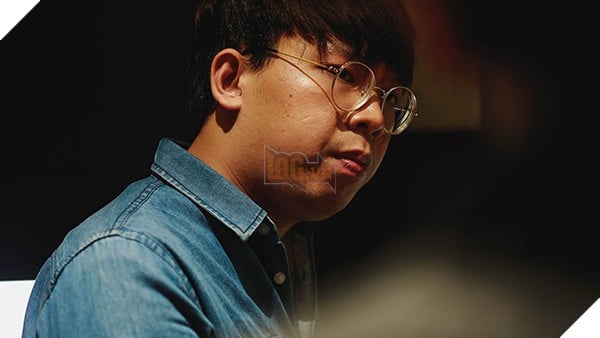 LMHT: Drama nội bộ Dashing Buffalo lên đến đỉnh điểm, Palette phải viết cả tâm thư chỉ trích Ngài Ren  3