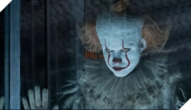 Nhận được nhiều phản hồi trái chiều, It: Chapter Two liệu có đáng xem?