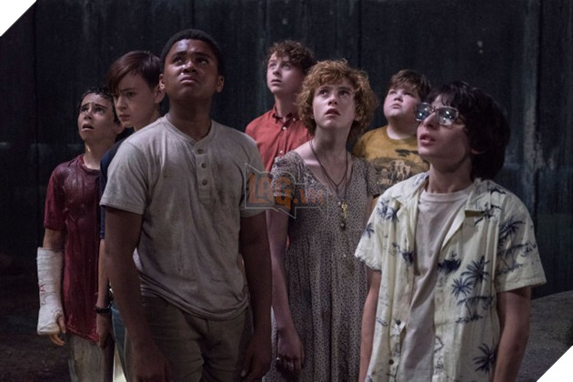 Nhận được nhiều phản hồi trái chiều, It: Chapter Two liệu có đáng xem? 4