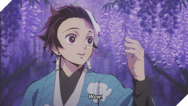Kimetsu no Yaiba lọt vào top manga tiêu thụ khủng nhất hiện tại, hứa hẹn sẽ vươn lên thứ hạng cao hơn 4