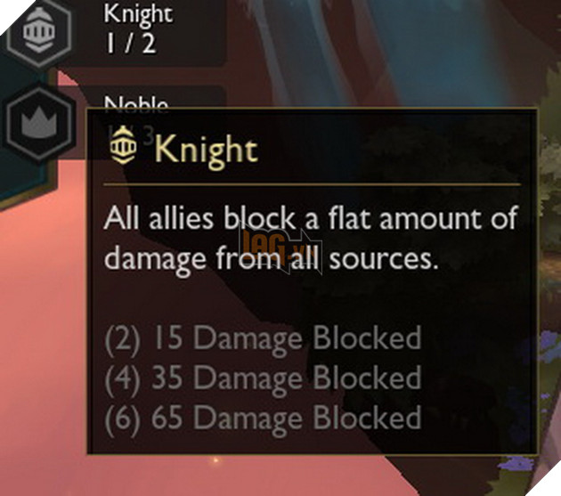 Đấu Trường Chân Lý: Evelynn chính thức bị nerf mạnh trong cập nhật 9.18 PBE hôm nay 2