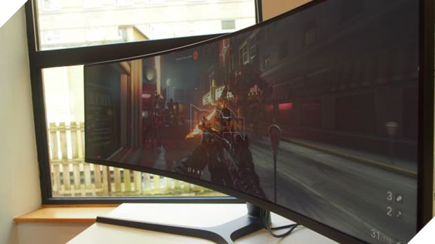 Top 10 màn hình chơi game tốt nhất tháng 8 Phần 2  3