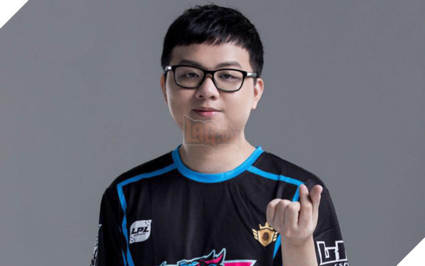 LMHT: SofM đang trong quá trình đàm phán với LNG, liệu cậu sẽ ở lại hay về Việt Nam?