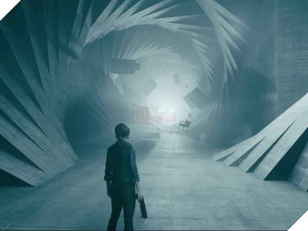 Control: Hướng dẫn tìm đường tới Prime Candidate Program