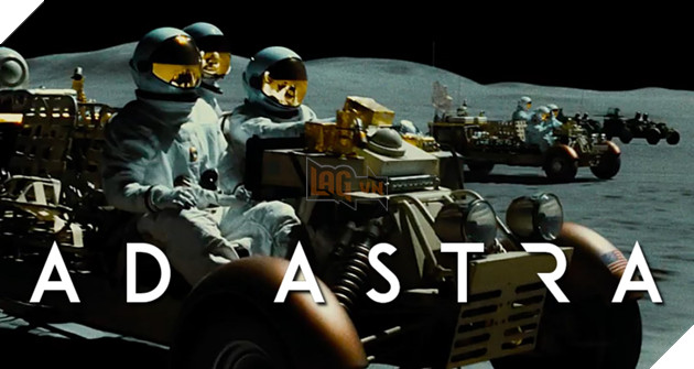 Đâu là bộ phim được đánh giá là siêu phẩm hành động không gian ấn tượng nhất thế kỉ 21 sắp được cho ra mắt vào cuối năm nay? 10