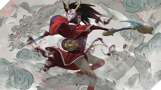 LMHT: Top 5 thay đổi của phiên bản 9.18 đáng chú ý nhất có thể ảnh hưởng mạnh đến CKTG 2019