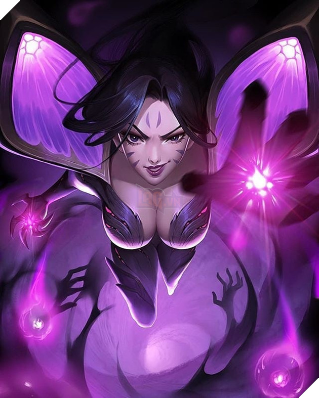 LMHT: Top 5 thay đổi của phiên bản 9.18 đáng chú ý nhất có thể ảnh hưởng mạnh đến CKTG 2019 2