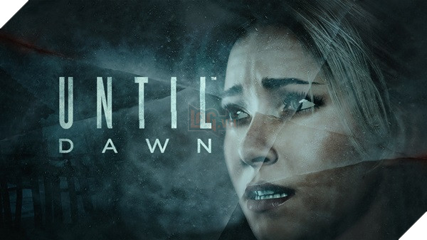 Tìm hiều Man of Medan, siêu phẩm kinh dị hot nhất ở thời điểm hiện tại 2