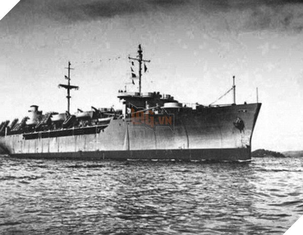 Tìm hiều Man of Medan, siêu phẩm kinh dị hot nhất ở thời điểm hiện tại 3