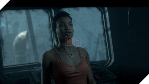 Tìm hiều Man of Medan, siêu phẩm kinh dị hot nhất ở thời điểm hiện tại 4