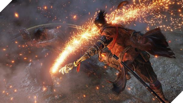 Sợ game thủ than khó, Death Stranding bổ sung chế độ mới 2