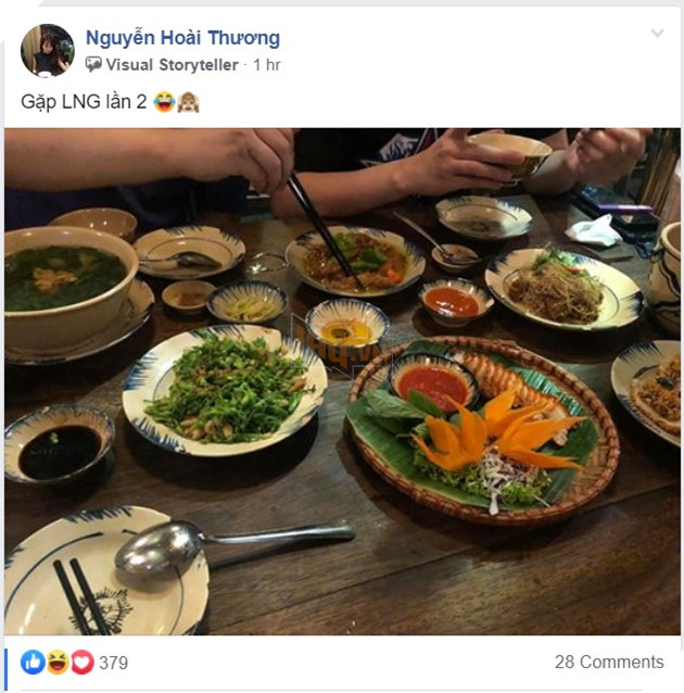 LMHT: SofM đang trong quá trình đàm phán với LNG, liệu cậu sẽ ở lại hay về Việt Nam? 6