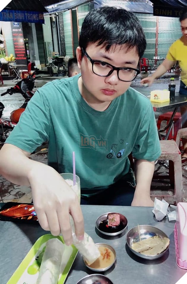 LMHT: SofM đang trong quá trình đàm phán với LNG, liệu cậu sẽ ở lại hay về Việt Nam? 7