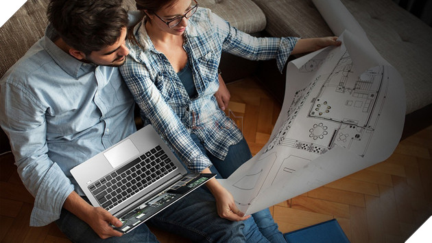 IFA 2019: Ngoài những sản phẩm đậm chất gaming, Acer giới thiệu thêm những gì?  4