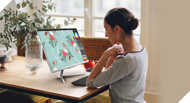 IFA 2019: Ngoài những sản phẩm đậm chất gaming, Acer giới thiệu thêm những gì?  6